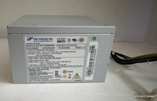 Lenovo ThinkCentre M92 Desktop FSP280-40PA 280W Switching Power Supply- 54Y8902 picture