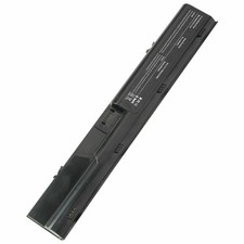 PR06 Battery 633805-001 For HP ProBook 4530s 4430s 4330s 4540s 4440s 4535s 4545s picture