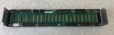 Dell EMC Unity XT 480 Backplane (303-482-000B-02) picture