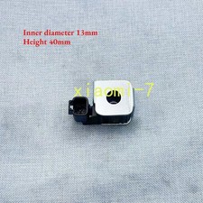 pilot solenoid valve coil For Liugong LG906E/920E/922E/926E/930E/930E excavator picture
