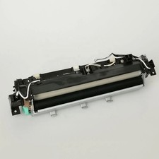 110V High Quality Fuser Unit For Samsung SCX-4824 SCX-4828 SCX-4826FN Copiers picture