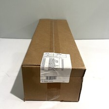 Genuine Ricoh PMD179600K Maintenance Kit - 600K For  Ricoh Pro 8100EX-8110-8120 picture