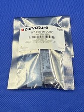 Curvature SFP-10G-LR-CURV 10GBase-LR SFP+ SMF 1310nm, 10km, LC Cisco Compatible picture