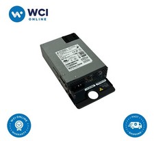 Cisco PWR-C5-1KWAC Catalyst 9200 and 9200L Switch 1KW AC Config 5 Power Supply picture