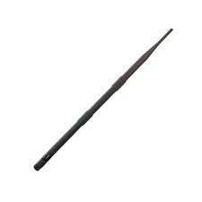 HQRP Antena amplificadora inalámbrica para D-Link WBR-2310 / DIR-625 picture