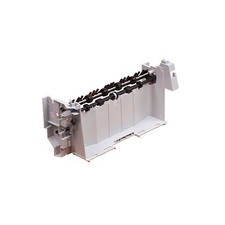 RM1-4529 Paper delivery assembly - LJ P4014 / P4015 / P4515 series picture