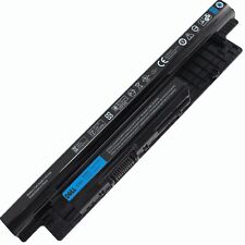 OEM XCMRD Battery For Dell Inspiron 15 3000 Series 3531 3537 3541 3542 3543 40Wh picture