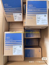 1PC NEW C3PFRP1 Filter Via DHL or FedEX picture