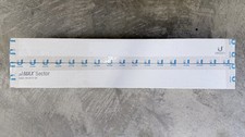 Ubiquiti Networks AM-2G15-120 airMAX 2.4GHz 15 dBi 120º Sector BRAND NEW picture