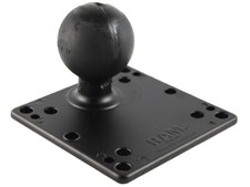 RAM Mount RAM-D-246U 4.75