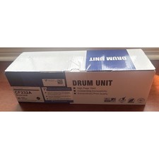 CMYBabee Compatible Drum Unit Replacement Ink for HP 32A CF232A Drum for HP Pro picture