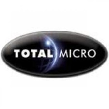 Total Micro Battery picture
