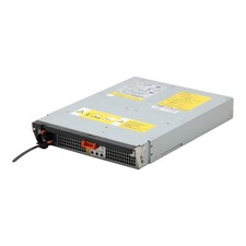 Dell Delta 856-851327-001 TDPS-550AB 054G9M PSU Power Supply for CLARiiON AX4-5 picture