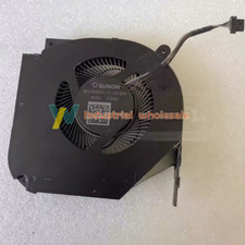 1PC brand new For SUNON MG75090V1-1C100-S9A DC5V 2.50W 4-wire Cooling Fan picture