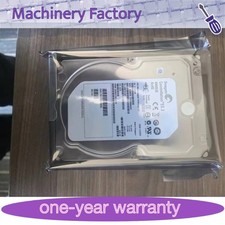 1PCS New FOR EMC 005050735 005051701 4T SAS 3.5 7.2K X-DS60 Storage Hard Disk picture