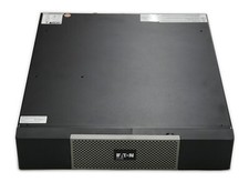 * NO Battery * Eaton 5PX 48V External Battery Module Rack Tower 5PXEBM48RT picture