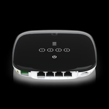 Ubiquiti UFiber WiFi6 GPON CPE High Performance Router, NEW picture