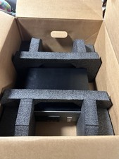 Dell Optiplex 9020 D07S *Read description* picture