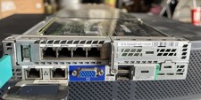 Intel S2600JF LGA2011 Socket Server Board picture