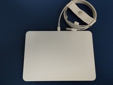 Apple Magic Trackpad 2 A1535 (White) picture