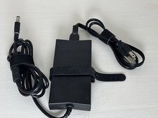 Dell Genuine AC-Adapter 7.4x5.0mm 19.5V=6.7A picture