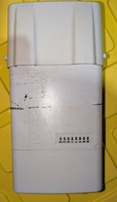 Mikrotik Basebox 5 INTL - working - tested picture