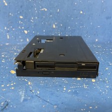 Samsung CD-Master 24E Model SN-124 IDE Drive SN-124P/DBM 08P784 picture