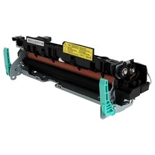 Genuine Xerox WorkCentre 3315 3325 3335 3345 Phaser 3320 Fuser Unit  126N00410 picture