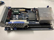 IBM 89P7934 ThinkCentre A50 S50 Socket 478 Motherboard picture