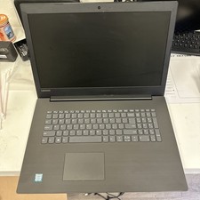 Lenovo IdeaPad 330-17IKB 17.3