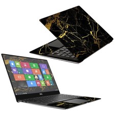 MightySkins Skin Compatible with Dell XPS 13