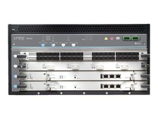 Juniper MX240BASE3-ACH Router II price incl VAT 3 yr warranty* B2B picture