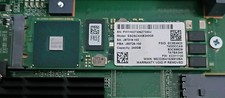 New Intel SSDSCKKB240G801 D3-S4510 240Gb SATA 6Gbps M.2 Solid State Drive picture
