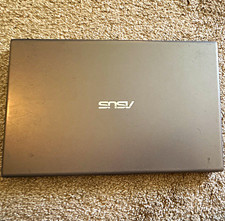 ASUS VivoBook F512D 15.6