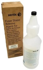 Genuine Xerox 008R04077, Brand New Sealed Box Fuser Shield Release picture