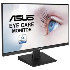 Asus 23.8-inch Monitor 1920 x 1080 LED VA24EHE picture