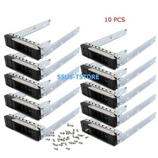 Lot of 10,3.5