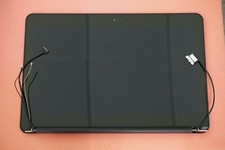 DEFECTIVE 2016 Razer Blade RZ0901652 14 G3D picture