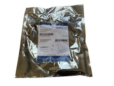 AddOn 1M 10GBase-3CU DAC SFP+ Passive Twinax Cable F/Cisco SFP-H10GB-CU1M-AO picture