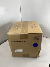 Kyocera 170C0T7US0 (MK-3382) Maintenance Kit (Includes-Fuser, Drum & DV Units) picture