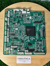Toshiba OKI 45169401  picture
