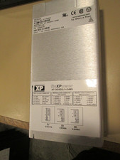XP fleXPower Industrial Power Supply X7-3D3D2J-2499 10006107 picture