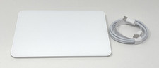 Apple Magic Trackpad USB-C - White A3120 Very Good picture