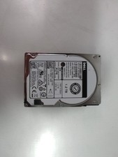 Lot of 10 HGST Dell  HUC101812CSS200 1.2 TB SAS 3 2.5 in Enterprise Drive picture