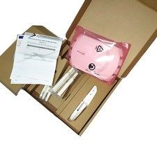 Proxim Wireless Orinoco Access Point AP-8000 WD 802.11n Access Point Dual Radios picture