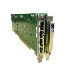 IBM 5904 PCI-X DDR 1.5GB Cache SAS RAID Adapter 572F 575C picture