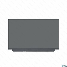 IPS FHD Upgrade LCD LED Display Screen Panel for Lenovo ThinkPad X260 X270 X280 picture