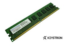 MEM-2900-1GB Compatible Dram memory Upgrade for CISCO ROUTER 2901 2911 2921 1 GB picture