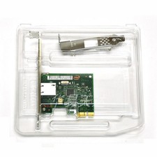 For Intel I210-T1 Gigabit NIC PCIe x1 Network Card Single Port picture
