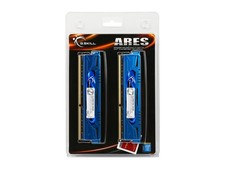 Ares Series 16GB (2 x 8GB) 240-Pin PC RAM DDR3 1600 (PC3 12800) Memory G.SKILL picture